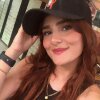 EmmaLincon's Offline XXX Chat