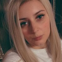 ponnyholy's Offline Chat Room