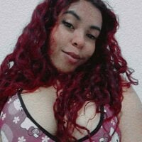 andreawild_01 webcam