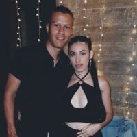 Valeria_Tom's Offline Chat Room