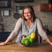 Offline chatovací místnost DirtyPlayDiana