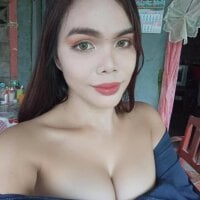 yolly_fox avatar