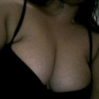 asian_cam offline chatrum