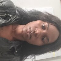 Darlinghearts' Offline Chat Room