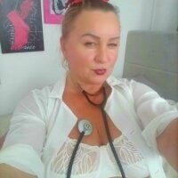 mira_robinsonnn webcam