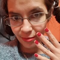 rposhta1991 webcam model