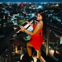 Smaily_yashikarathore webcam model