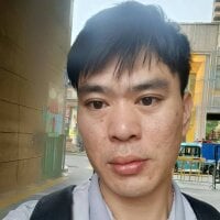 tianxin31990asd webcam