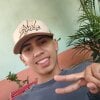 Damien_444