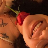 VanesssaMilf_ webcam