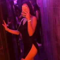 Модель livee_gg