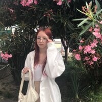 Sala de chat offline de sweetmelonie