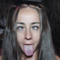 HelenLe_sweet webcam