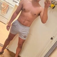 kSwisssxxx webcam