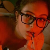 VioletaRogers's Sex Videos & Recorded Cam Shows | Stripchat