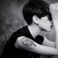 EffyRo 个人资料图片