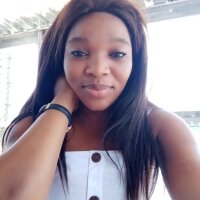 Sala de chat offline de Butterfly20