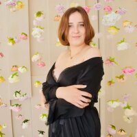Goddess_OfeLove offline chatrum