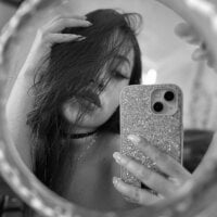 Natasha_Antonela webcam