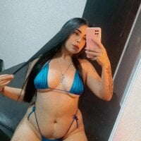 Coral_777