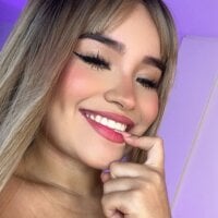 Model Gigidoll