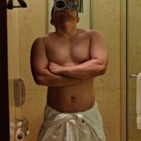 Bytheway0122 avatar
