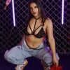 Elecktra_sweet