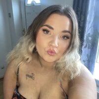 Bellaboo21xLive Webcam