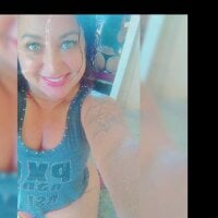 MeteoricCanal: δωμάτιο συνομιλίας εκτός σύνδεσης