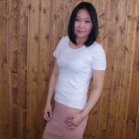ReneWaters' Offline Chat Room