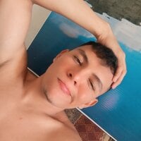 papirafag webcam