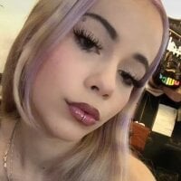 babybambiiii
