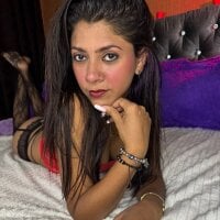 Lia_anal_h – Avatar fotka