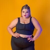 KimBrookks' Profile Pic