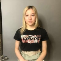 BellaDubois1's Offline Chat Room