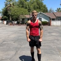 King_Kev_ webcam