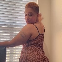 SexyHoneyRedd