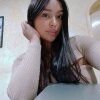 _NINA