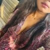 Exotic_Goddess