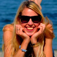 Vivian-Vi's Profile Photo