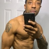 Coco-Cakez69