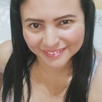Afrodita39n Offline chat-huone