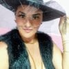 tamara_ch1