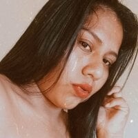 babyjuly19