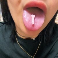 Lina_Xstasy webcam model
