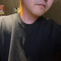 X_men777 webcam