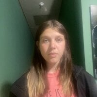 Offline chatovací místnost Sex_exclusive