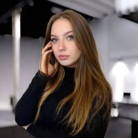 Phòng Chat Ngoại tuyến AmityHelm