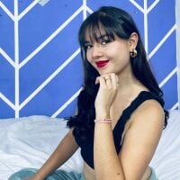 miss__maleja