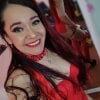 keila_j